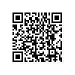 MDM-15SCBRP-F222 QRCode