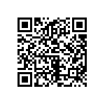 MDM-15SCBRPL56-A174 QRCode