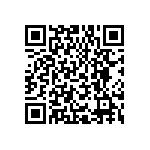 MDM-15SCBRPTL57 QRCode