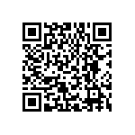 MDM-15SCBRPTL61 QRCode