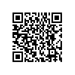 MDM-15SSB-6-A174 QRCode