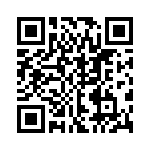 MDM-15SSB-A141 QRCode