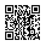 MDM-15SSB-A172 QRCode