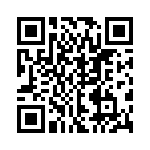 MDM-15SSB-A174 QRCode