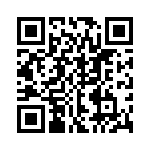 MDM-15SSB QRCode