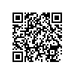 MDM-15SSLH-A174 QRCode