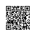 MDM-15SSM7-A174 QRCode