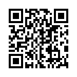 MDM-15SSM7 QRCode