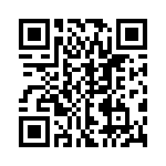 MDM-15SSP-A172 QRCode