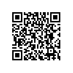 MDM-21PBSL56-A174 QRCode