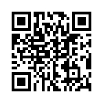 MDM-21PBSPL39 QRCode