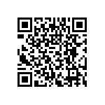 MDM-21PCBRM7TL58 QRCode