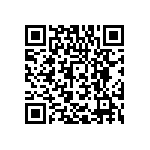 MDM-21PCBRPT-A172 QRCode