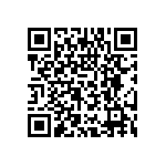 MDM-21PCBRT-A174 QRCode