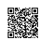 MDM-21PH016B-F222 QRCode