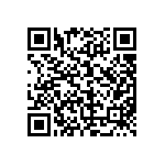 MDM-21PH016M2-F222 QRCode