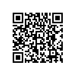 MDM-21PH027B-F222 QRCode