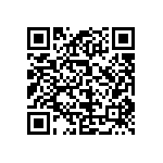 MDM-21PH027K-A174 QRCode