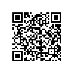 MDM-21PH027L-A174 QRCode