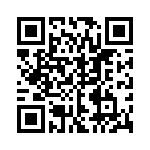 MDM-21PSA QRCode