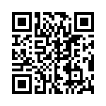 MDM-21PSL-A30 QRCode