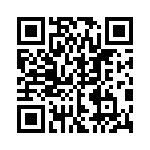 MDM-21PSM5 QRCode