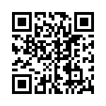 MDM-21PSP QRCode