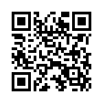 MDM-21SBRPL58 QRCode