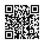 MDM-21SBS QRCode