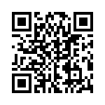 MDM-21SBSM7 QRCode