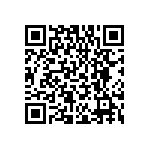 MDM-21SCBR-A174 QRCode