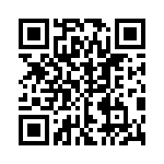 MDM-21SCBR QRCode