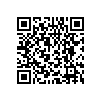 MDM-21SCBRP-9-A174 QRCode