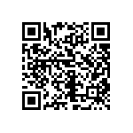 MDM-21SCBRP-A141 QRCode