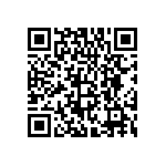 MDM-21SH016L-F222 QRCode