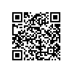 MDM-21SH027B-A174 QRCode