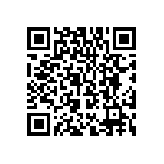 MDM-21SH027F-A174 QRCode