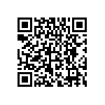 MDM-21SH027F-F222 QRCode