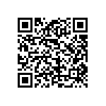 MDM-21SH027L-F222 QRCode