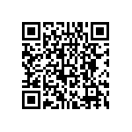 MDM-21SH027M7-F222 QRCode