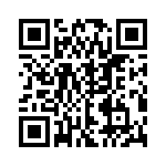 MDM-21SL1M7 QRCode