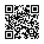 MDM-21SL2A QRCode