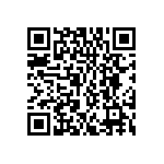 MDM-21SL57M5-A174 QRCode