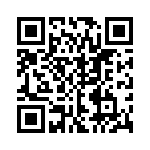 MDM-21SSA QRCode