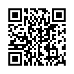 MDM-21SSB-A172 QRCode