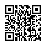 MDM-21SSL-A172 QRCode