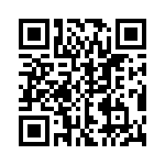 MDM-21SSL-A30 QRCode