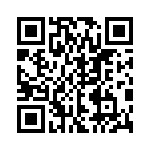 MDM-21SSM3 QRCode