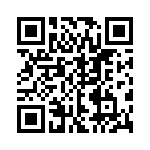 MDM-21SSP-A141 QRCode