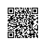 MDM-24C4PSB-A141 QRCode